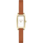 Skagen SKW3149 Kadın Kol Saati