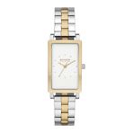 Skagen SKW3156 Kadın Kol Saati