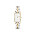Skagen SKW3156 Kadın Kol Saati