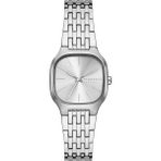 Skagen SKW3159 Kadın Kol Saati - Metalik Gri
