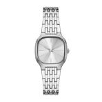 Skagen SKW3159 Kadın Kol Saati