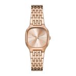 Skagen SKW3166 Kadın Kol Saati - Rose Gold