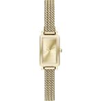 Skagen SKW3178 Kadın Kol Saati - Altın