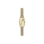 Skagen SKW3178 Kadın Kol Saati