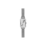 Skagen SKW3179 Kadın Kol Saati