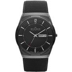 Skagen SKW6006 Erkek Kol Saati