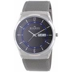 Skagen SKW6078 Erkek Kol Saati