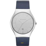 Skagen SKW6159 Erkek Kol Saati