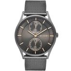 Skagen SKW6180 Erkek Kol Saati