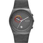 Skagen SKW6186 Erkek Kol Saati