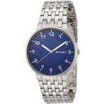 Skagen SKW6201 Erkek Kol Saati