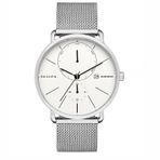 Skagen SKW6240 Erkek Kol Saati