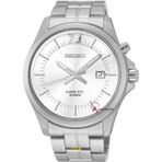 Skagen SKW6284 Kadın Kol Saati