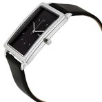 Skagen SKW6287 Erkek Kol Saati