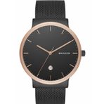 Skagen SKW6296 ERKEK KOL SAATİ
