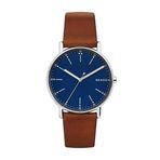 Skagen SKW6355 Erkek Kol Saati