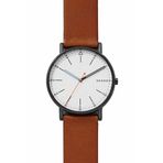 Skagen SKW6374 Erkek Kol Saati