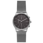 Skagen SKW6476 Erkek Kol Saati
