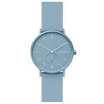 Skagen SKW6509 Kadın Kol Saati