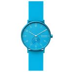 Skagen SKW6555 Unisex Kol Saati