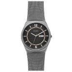 Skagen SKW6575 Erkek Kol Saati
