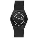 Skagen SKW6576 Erkek Kol Saati