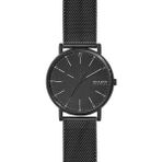 Skagen SKW6579 Erkek Kol Saati
