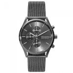 Skagen SKW6608 Erkek Kol Saati