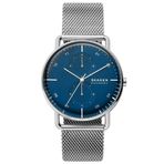 Skagen SKW6690 Erkek Kol Saati