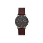 Skagen SKW6860 Erkek Kol Saati