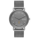 Skagen SKW6891 Erkek Kol Saati