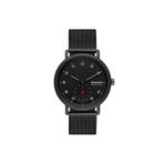 Skagen SKW6892 Erkek Kol Saati
