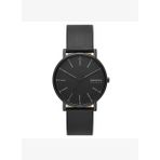Skagen SKW6902 Erkek Kol Saati