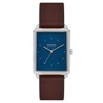 Skagen SKW6930 Erkek Kol Saati