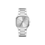 Skagen SKW6934 Erkek Kol Saati
