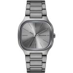 Skagen SKW6936 Erkek Kol Saati Gri Çelik Kasa 3 ATM Suya Dayanıklı Pilli (Quartz) Model