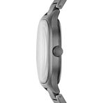 Skagen SKW6936 Erkek Kol Saati