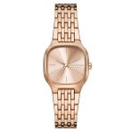 Skagen Watches SKW3166 Kadın Kol Saati
