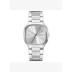 Skagen Watches SKW6934 Kol Saati