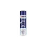 SKALA Boğaz Kelebek Ve Karbüratör Temizleme Sprey Premium 500 Ml