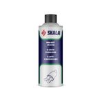 Skala Duman Kesici Yağ Katkısı - 400 ML
