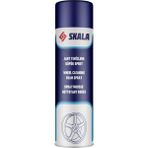 Skala Jant Temizleme Köpük Sprey 500 ml