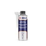 Skala Karbon Temizleme Benzin Yakıt Katkısı 300 ML