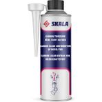 Skala Karbon Temizleme Dizel Yakıt Katkısı 300 ml