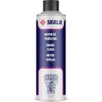 Skala Motor İçi Temizleme Katkısı 300 ml