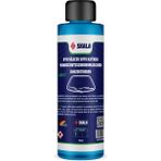 Skala Oto Cam Silecek Suyu -60°c 250 ml - KIŞLIK