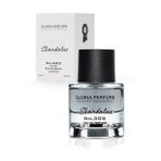 SKANDALUS 55 ML EDP ERKEK PARFÜM