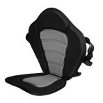 Skatinger D-Ring Montajlı Sup Paddle Board için Çıkarılabilir Koltuk