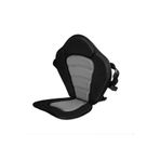 Skatinger Lethe Boards D-Ring Montajlı Sup Paddle Board için Çıkarılabilir Koltuk