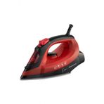 Skay Tec Buharlı Ütü St-108